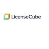 License Cube License Cube